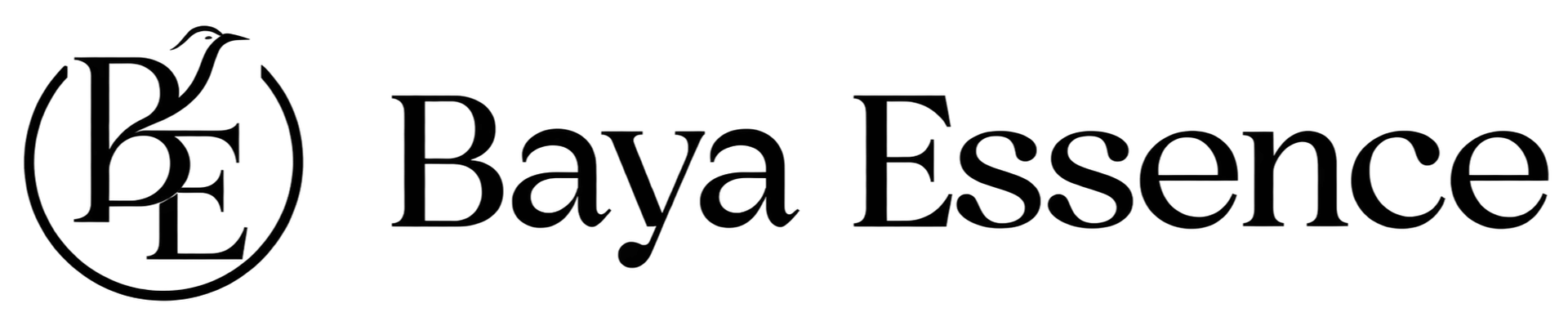 Baya Essence